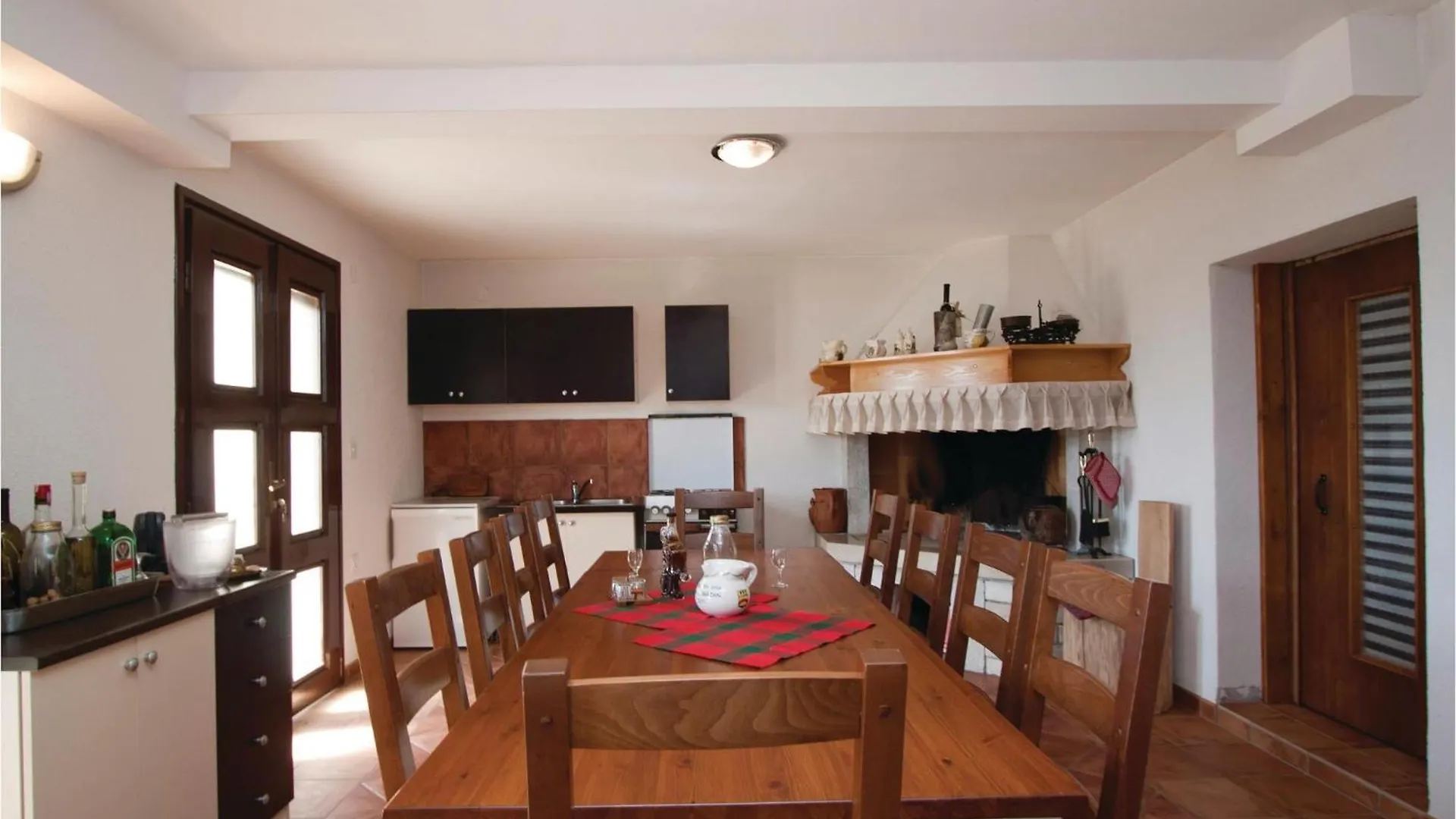 2 Bedroom Awesome Apartment In Barban 0*,  Kroatien