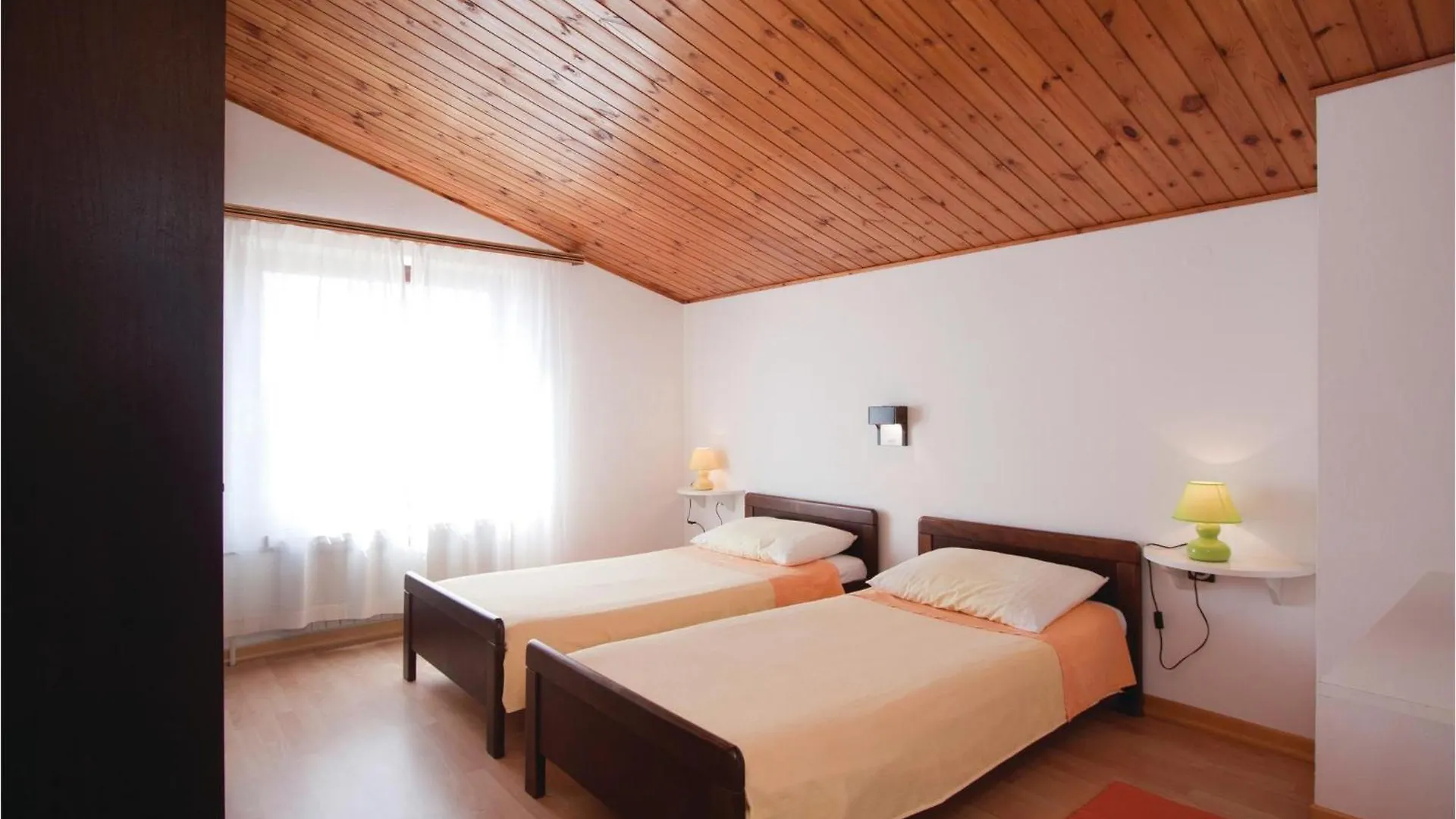 2 Bedroom Awesome Apartment In Barban Kroatien