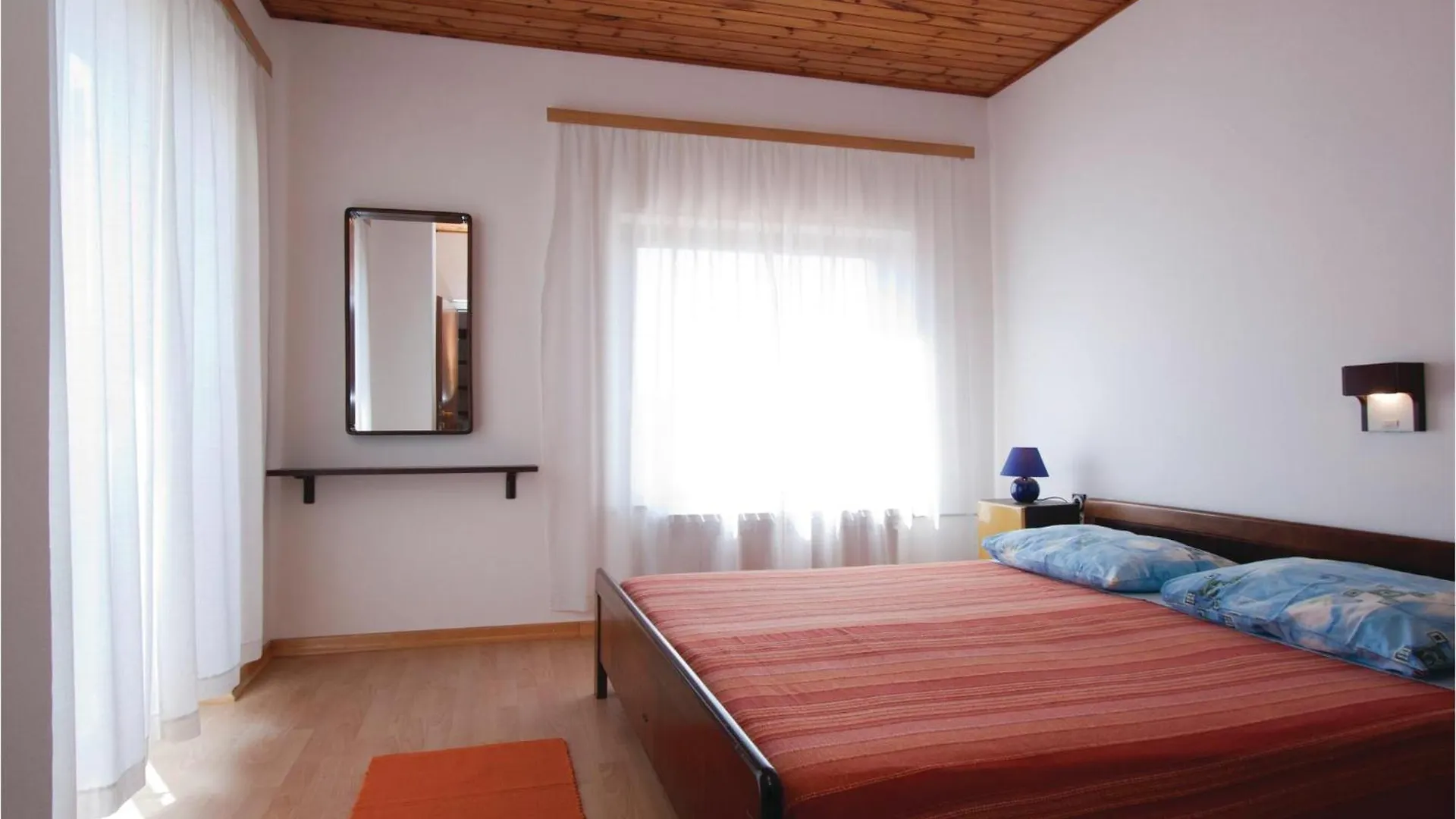 2 Bedroom Awesome Apartment In Barban Kroatien