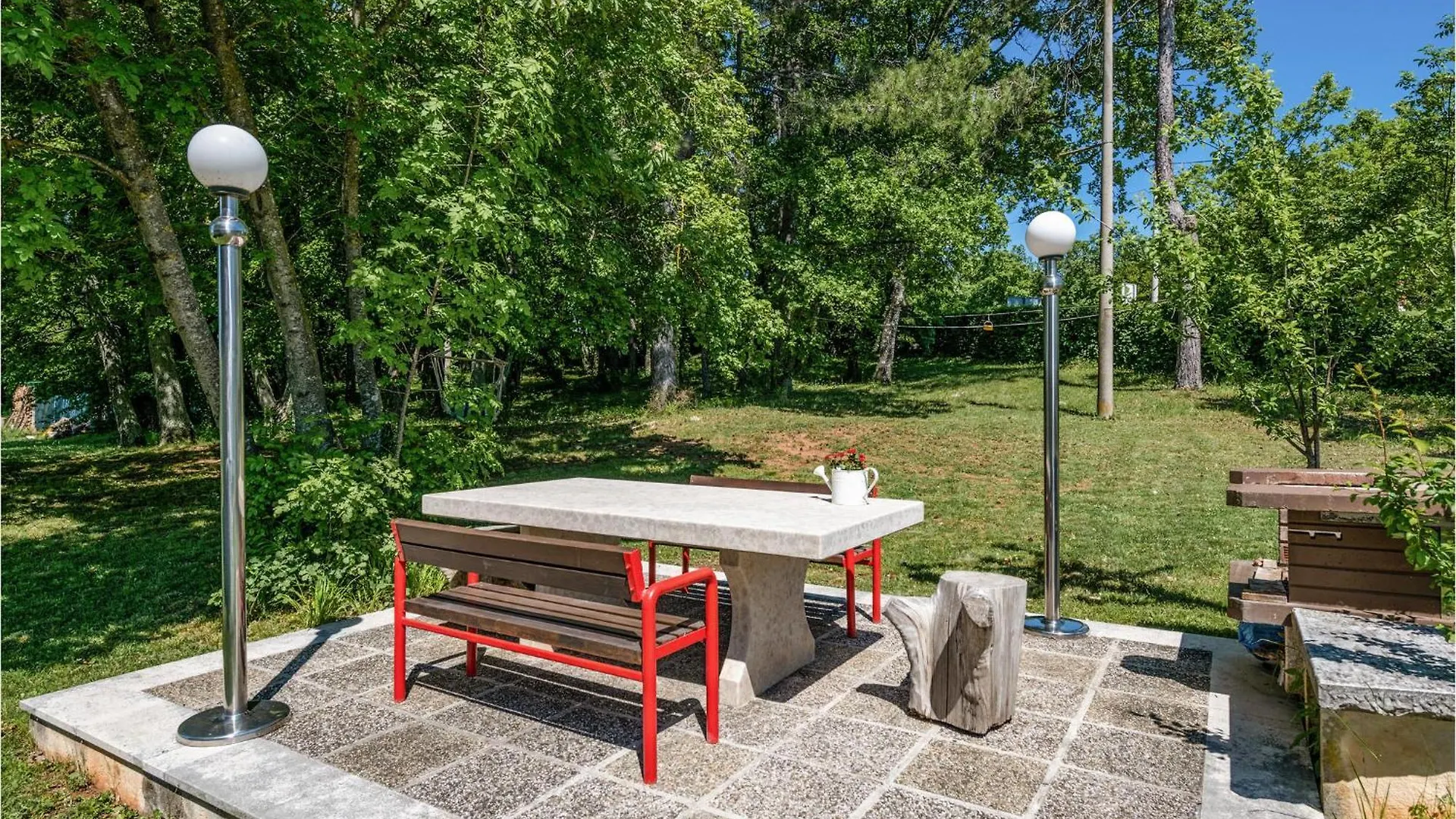 2 Bedroom Awesome Apartment In Barban Kroatien
